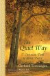 The Quiet Way (eBook, ePUB) - Bild 1