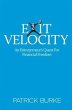 Exit Velocity (eBook, ePUB) - Bild 1