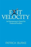 Exit Velocity (eBook, ePUB)