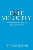 Exit Velocity (eBook, ePUB) Exit Velocity (eBook, ePUB)