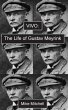 Vivo; The Life of Gustav Meyrink... - Bild 1