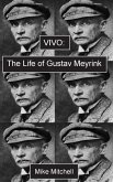 Vivo; The Life of Gustav Meyrink (eBook, ePUB)