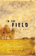 In the Field (eBook, ePUB) - Bild 1