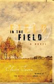 In the Field (eBook, ePUB)
