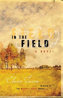 In the Field (eBook, ePUB) - Tacon, Claire