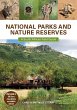 National Parks and Nature Reserves: A... - Bild 1