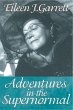Adventures In The Supernormal (eBook,... - Bild 1