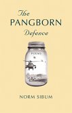 The Pangborn Defence (eBook, ePUB)