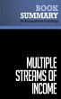 Summary: Multiple Streams Of Income -... - Bild 1