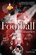 Book of Football Obituaries (eBook,... - Bild 1