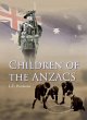 Children of the Anzacs (eBook, ePUB) - Bild 1