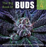 The Big Book of Buds (eBook, ePUB)