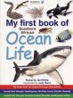 My first book of Southern African Ocean... - Bild 1