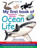 My first book of Southern African Ocean Life (eBook, ePUB)