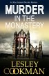 Murder in the Monastery (eBook, ePUB) - Bild 1