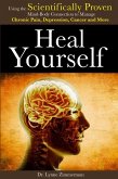 Heal Yourself (eBook, ePUB)