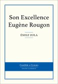Son Excellence Eugène Rougon (eBook, ePUB)