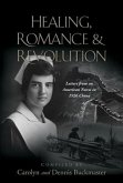Healing, Romance, and Revolution (eBook, ePUB)