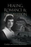 Healing, Romance, and Revolution (eBook, ePUB) Healing, Romance, and Revolution (eBook, ePUB)
