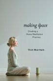 Making Space (eBook, ePUB)