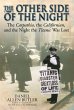 Other Side of the Night (eBook, ePUB) - Bild 1