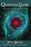 Quantum Glory (eBook, ePUB) Quantum Glory (eBook, ePUB)