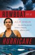 Rowboat in a Hurricane (eBook, ePUB) - Bild 1