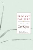 Elegant Failure (eBook, ePUB)