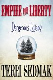 Empire for Liberty (eBook, ePUB) Empire for Liberty (eBook, ePUB)
