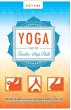 Yoga and the Twelve-Step Path (eBook,... - Bild 1