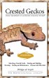 Crested Geckos (eBook, ePUB) - Bild 1
