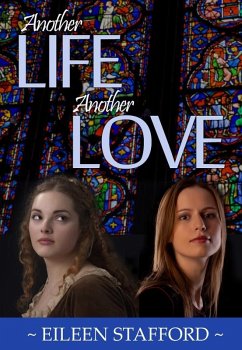 Cover Another Life, Another Love (eBook, ePUB)