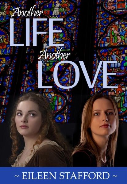 Another Life, Another Love (eBook, ePUB)
