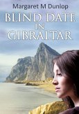 Blind Date in Gibraltar (eBook, ePUB)