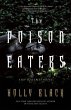 The Poison Eaters (eBook, ePUB) - Bild 1