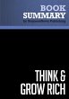 Summary: Think and Grow Rich - Napoleon... - Bild 1