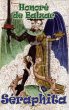 Seraphita (eBook, ePUB) - Bild 1
