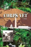 Corps Vet (eBook, ePUB) Corps Vet (eBook, ePUB)