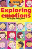 Exploring Emotions (eBook, PDF)