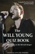 Will Young Quiz Book (eBook, ePUB) - Bild 1
