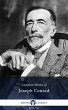 Delphi Complete Works of Joseph Conrad... - Bild 1