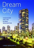 Dream City (eBook, ePUB)