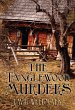 The Tanglewood Murders (eBook, ePUB) - Bild 1