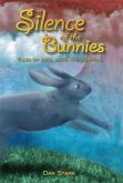 Silence of the Bunnies (eBook, ePUB)