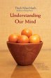 Understanding Our Mind (eBook, ePUB) - Bild 1