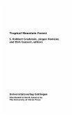 Tropical Mountain Forest (eBook, PDF)