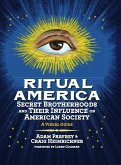 Ritual America (eBook, ePUB)