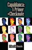 Capablanca (eBook, ePUB) Capablanca (eBook, ePUB)