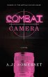 Combat Camera (eBook, ePUB) - Bild 1