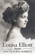 Louisa Elliott (eBook, ePUB) - Bild 1